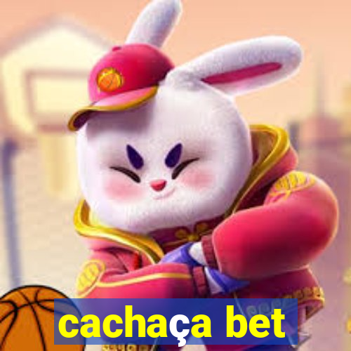 cachaça bet